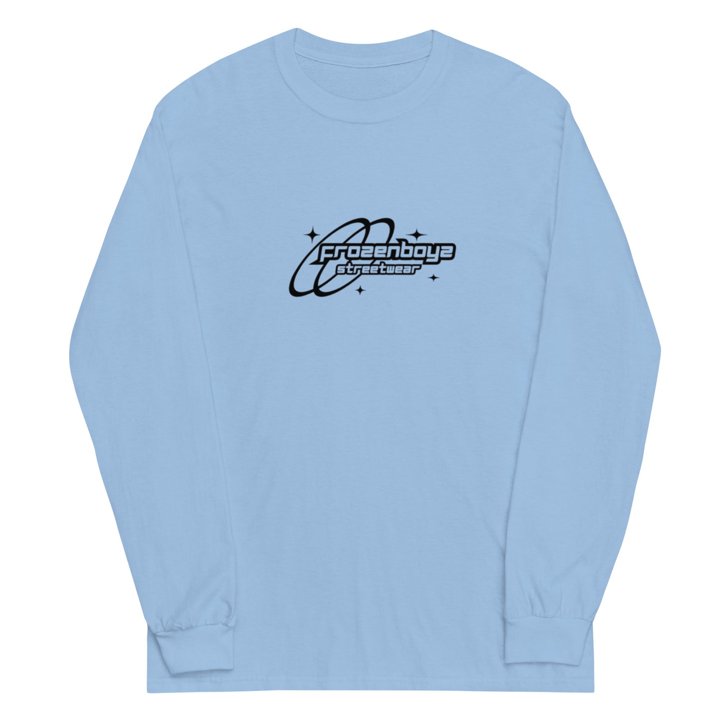 "FBSW" Long Sleeve