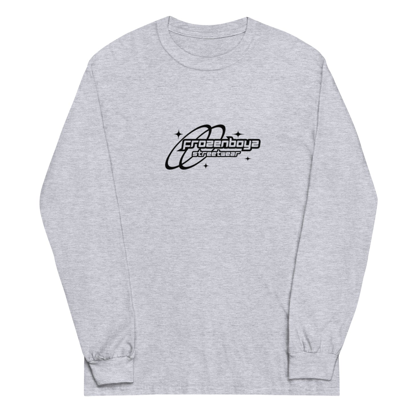 "FBSW" Long Sleeve