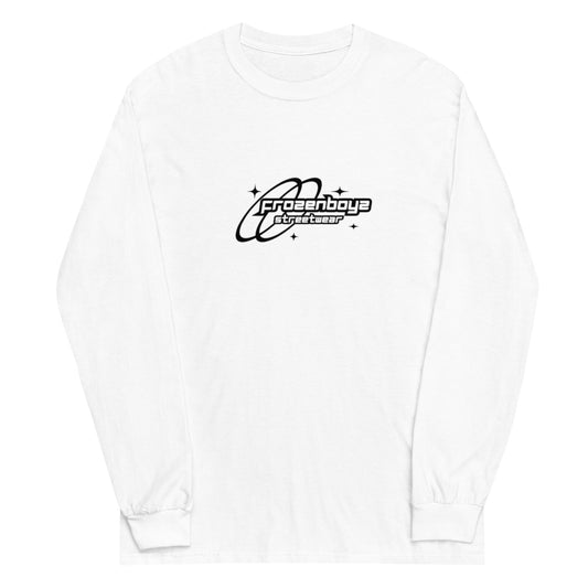 "FBSW" Long Sleeve