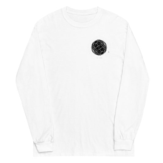 "FBTS" Long Sleeve