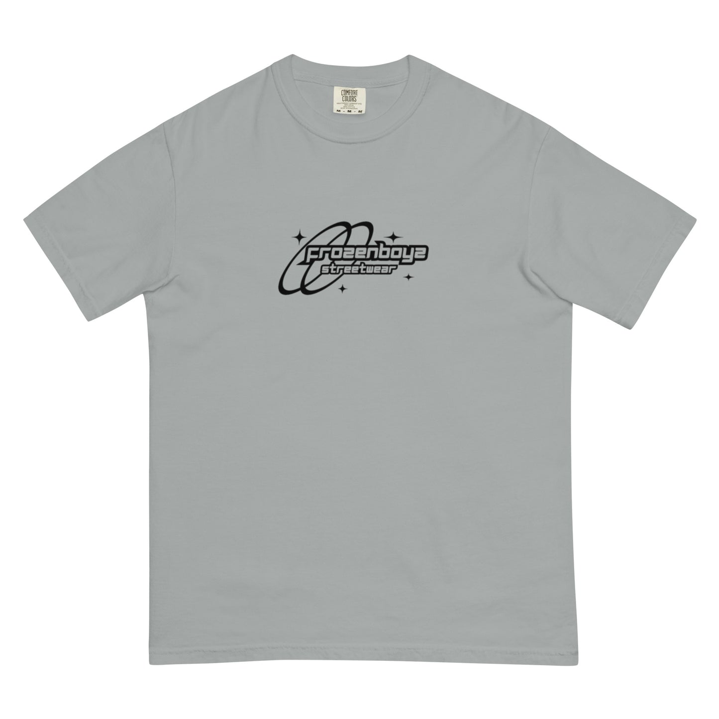 "FBSW" Tee