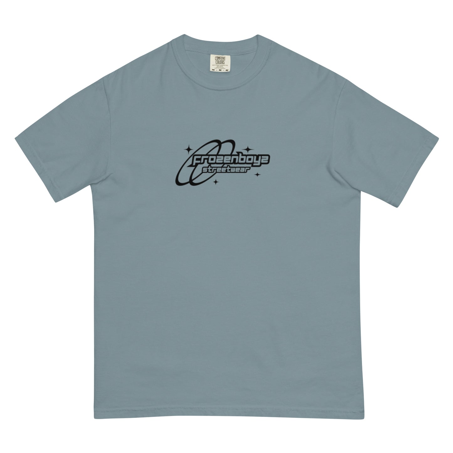 "FBSW" Tee